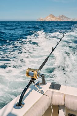 images/home-gallery/24Cabo.jpg