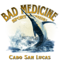 Bad Medicine